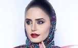 استایل های گیم آف ترونزی الناز شاکردوست و پردیس احمدیه + عکس های خانم بازیگران خشن و جنگجو